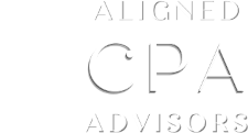 Aligned CPA Advisors